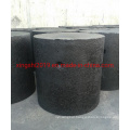 Electrode Paste for Yellow Phosphorus Furnace, Self-Baking Electrode, Carbon Seam Filler